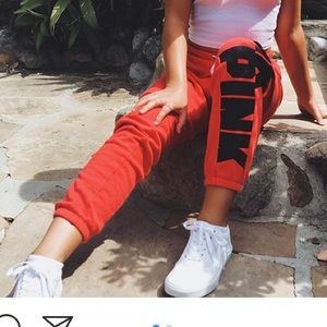 ISO same or similar as picture